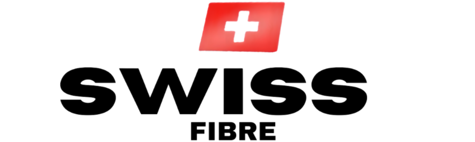 Swissfibre