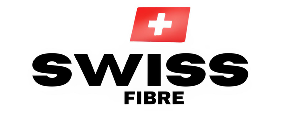 SwissFibre